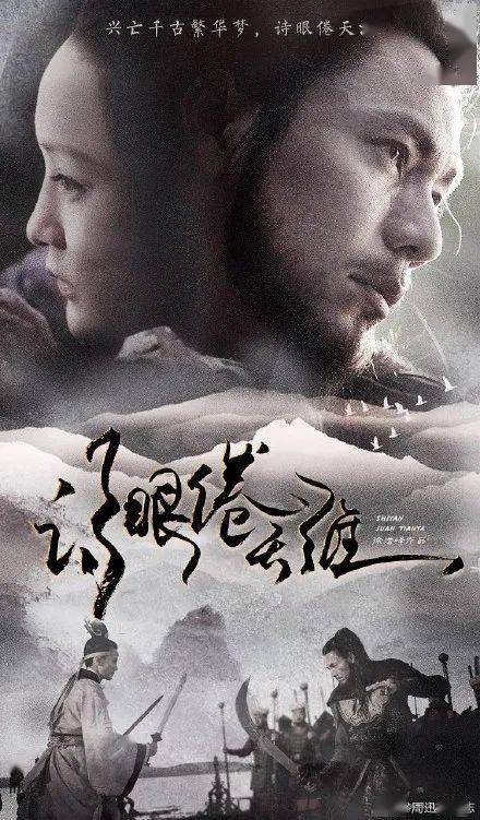 假毕业证哪里办